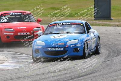 media/Mar-16-2024-CalClub SCCA (Sat) [[de271006c6]]/Group 2/Race/